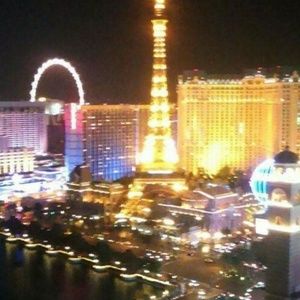 Meet your Posher, Shawn